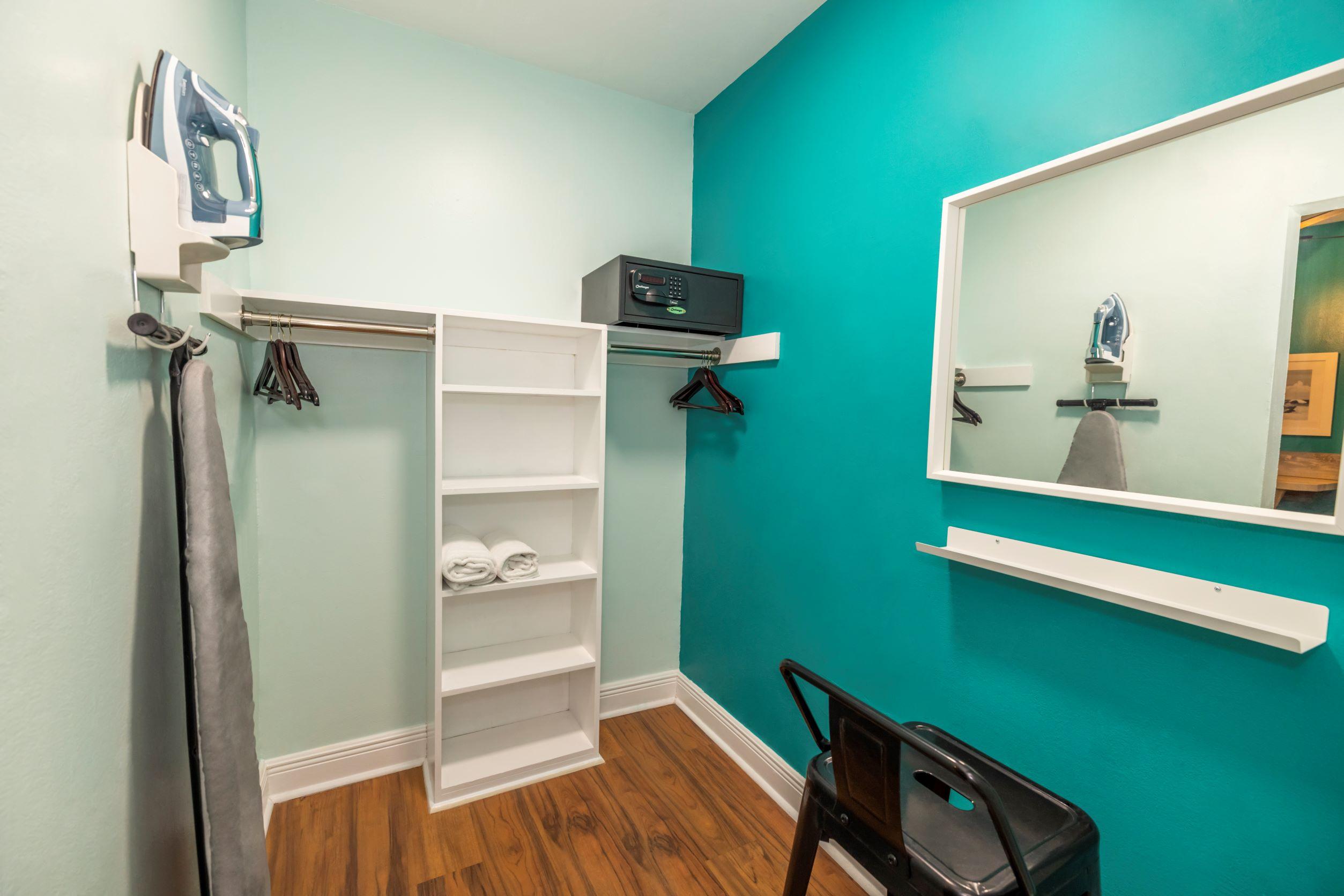 Suites On South Beach Miami Beach Eksteriør billede